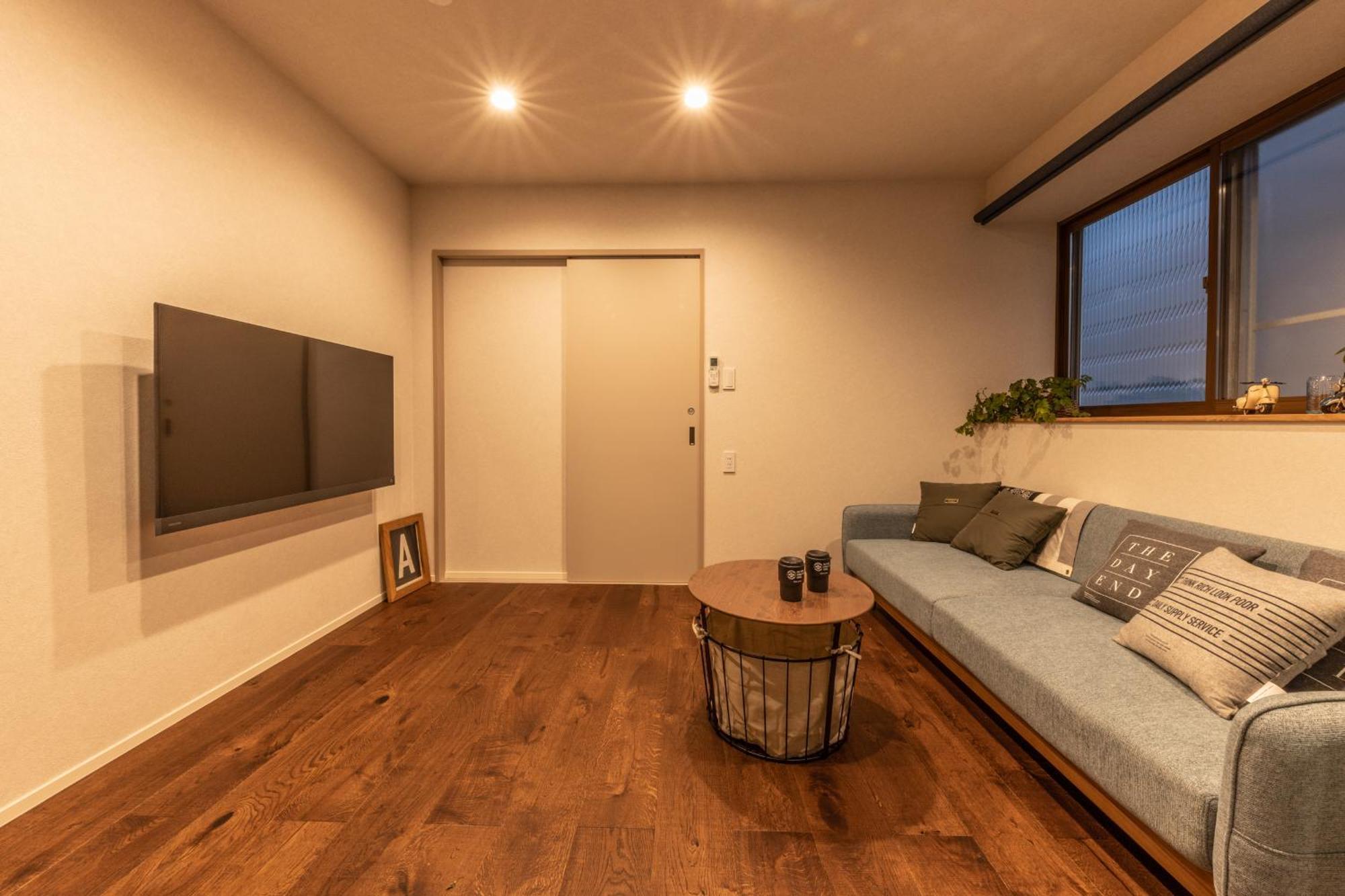 Hida Takayama Base - Traditional Japanese Garage House With Private Sauna 외부 사진
