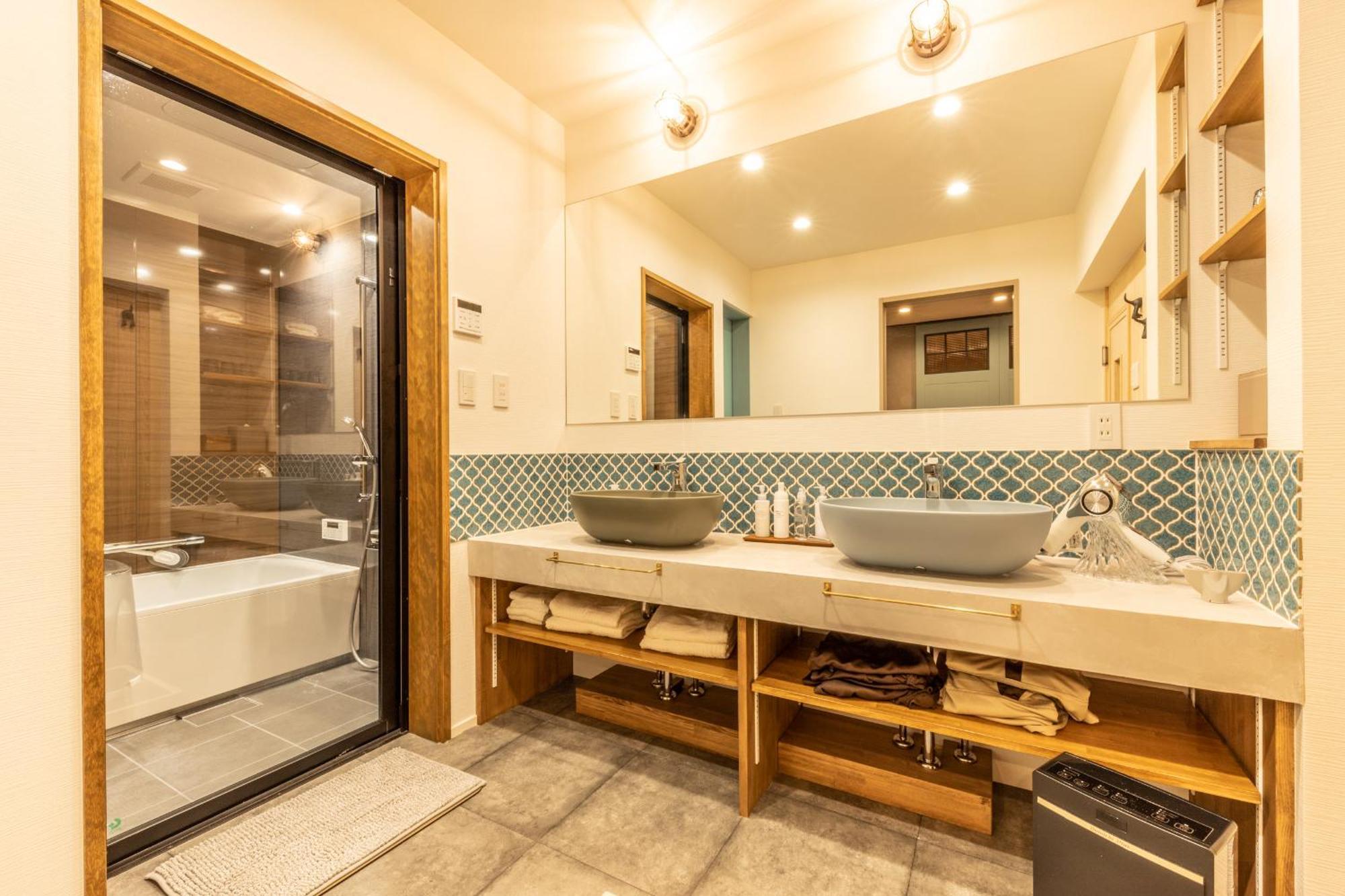 Hida Takayama Base - Traditional Japanese Garage House With Private Sauna 외부 사진