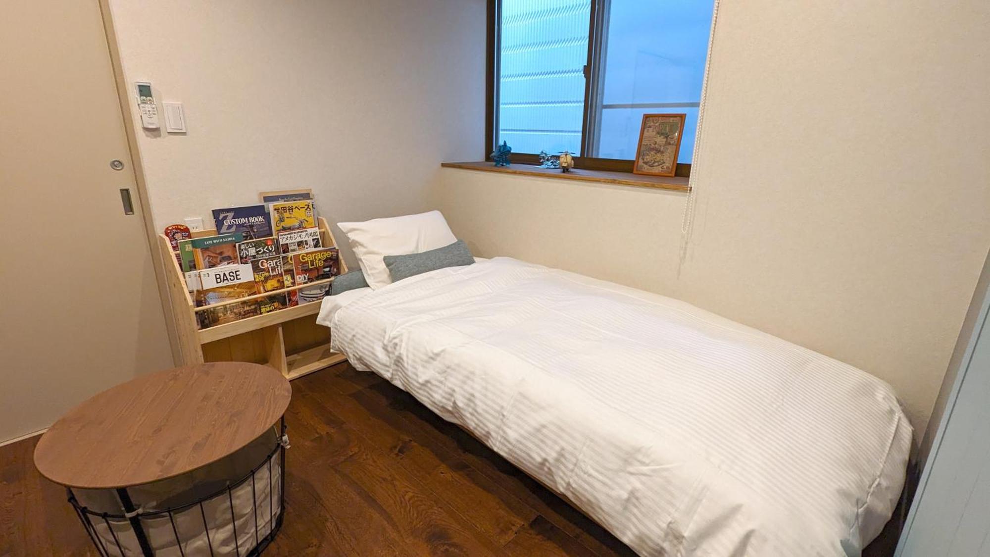 Hida Takayama Base - Traditional Japanese Garage House With Private Sauna 외부 사진